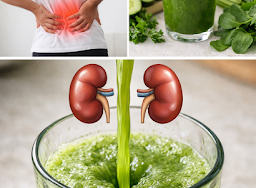 Thiết kế chưa có tên 2026 03 22T202729.305