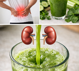 Thiết kế chưa có tên 2026 03 22T202729.305