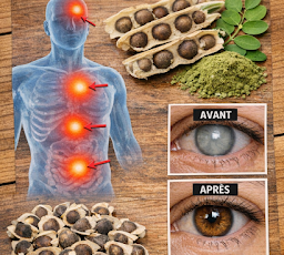 Thiết kế chưa có tên 2026 03 22T222547.979