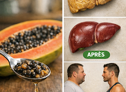 Thiết kế chưa có tên 2026 03 22T223653.176