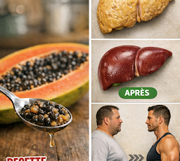 Thiết kế chưa có tên 2026 03 22T223653.176