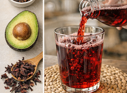 Thiết kế chưa có tên 2026 03 23T072113.121