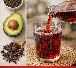 Thiết kế chưa có tên 2026 03 23T072113.121