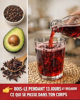 Thiết kế chưa có tên 2026 03 23T072113.121