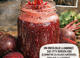 Thiết kế chưa có tên 2026 03 23T174645.654