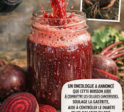 Thiết kế chưa có tên 2026 03 23T174645.654