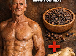 Thiết kế chưa có tên 2026 03 23T175111.272