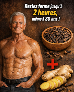 Thiết kế chưa có tên 2026 03 23T175111.272