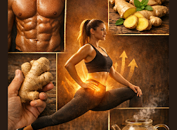 Thiết kế chưa có tên 2026 03 23T225121.218