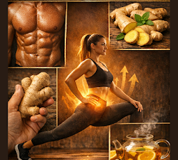 Thiết kế chưa có tên 2026 03 23T225121.218