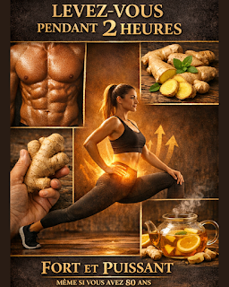 Thiết kế chưa có tên 2026 03 23T225121.218