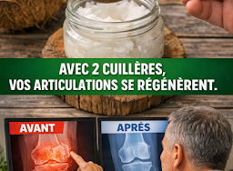 Thiết kế chưa có tên 2026 03 24T152217.106