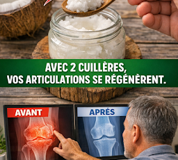 Thiết kế chưa có tên 2026 03 24T152217.106