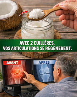 Thiết kế chưa có tên 2026 03 24T152217.106