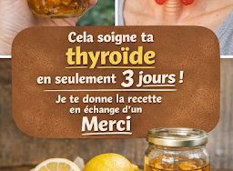 Thiết kế chưa có tên 2026 03 24T174353.634