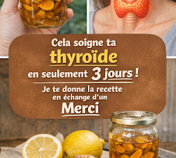 Thiết kế chưa có tên 2026 03 24T174353.634