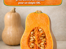 Thiết kế chưa có tên 2026 03 24T195323.939