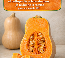 Thiết kế chưa có tên 2026 03 24T195323.939