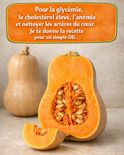 Thiết kế chưa có tên 2026 03 24T195323.939