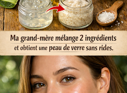 Thiết kế chưa có tên 2026 03 24T220423.444