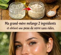 Thiết kế chưa có tên 2026 03 24T220423.444