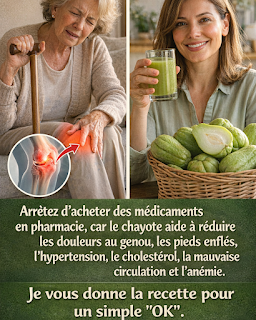 Thiết kế chưa có tên 2026 03 24T221238.748