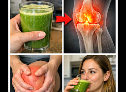 Thiết kế chưa có tên 2026 03 25T215905.353