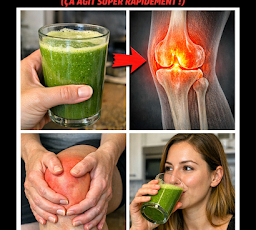 Thiết kế chưa có tên 2026 03 25T215905.353