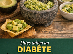 Thiết kế chưa có tên 2026 03 26T083532.861