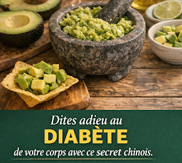 Thiết kế chưa có tên 2026 03 26T083532.861