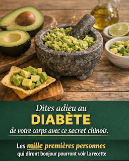 Thiết kế chưa có tên 2026 03 26T083532.861