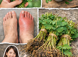 Thiết kế chưa có tên 2026 03 26T225206.213