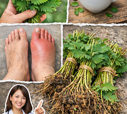 Thiết kế chưa có tên 2026 03 26T225206.213