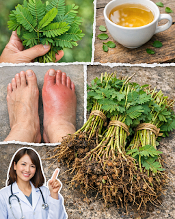 Thiết kế chưa có tên 2026 03 26T225206.213