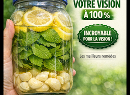 Thiết kế chưa có tên 2026 03 26T225421.210