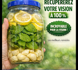 Thiết kế chưa có tên 2026 03 26T225421.210