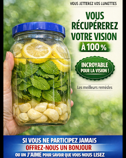 Thiết kế chưa có tên 2026 03 26T225421.210