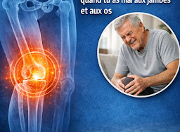 Thiết kế chưa có tên 2026 03 27T074113.070