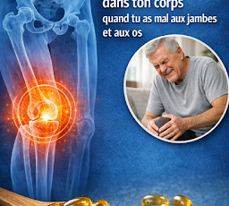 Thiết kế chưa có tên 2026 03 27T074113.070