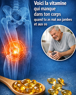 Thiết kế chưa có tên 2026 03 27T074113.070