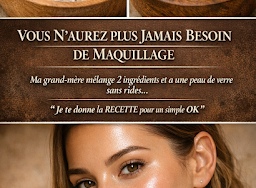 Thiết kế chưa có tên 2026 03 27T175429.813