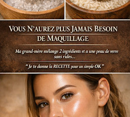 Thiết kế chưa có tên 2026 03 27T175429.813