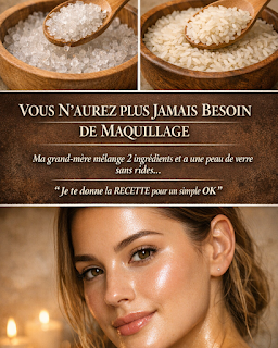 Thiết kế chưa có tên 2026 03 27T175429.813