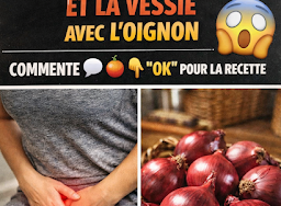 Thiết kế chưa có tên 2026 03 31T173938.431