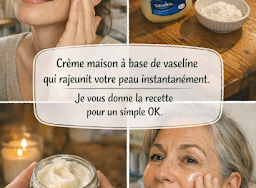 Thiết kế chưa có tên 2026 03 31T194215.831