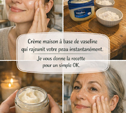 Thiết kế chưa có tên 2026 03 31T194215.831