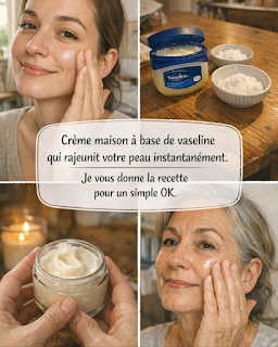 Thiết kế chưa có tên 2026 03 31T194215.831