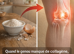 Thiết kế chưa có tên (26)