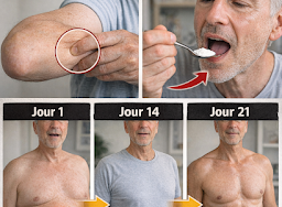 Thiết kế chưa có tên (31)