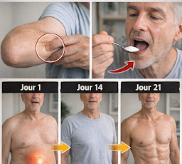 Thiết kế chưa có tên (31)